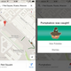 Illustration for article titled How To Find emPokémon/em On emGoogle Maps/em